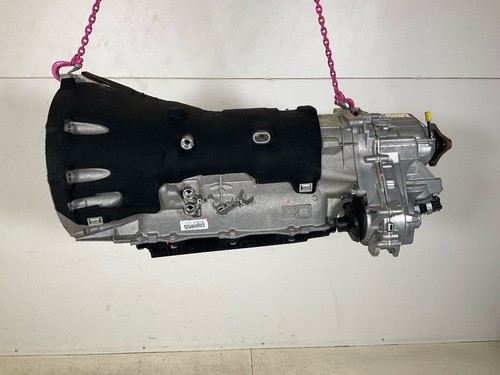 9487298 cambio automatico - cambio, bmw