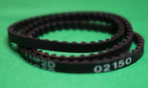 Cinghia hpi micro - micro, 3m