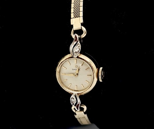 Orologio polso donna - orologio,