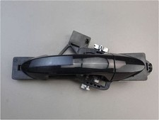 🇮🇹 MANIGLIA PORTA