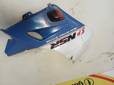 Fiancata Carena Superiore Sinistra Honda Nsr 125cc Sp JC20E
