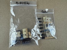 Sony PS-X555ES Kit Riparazione