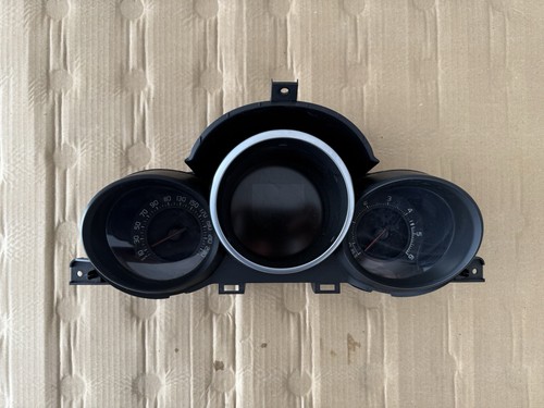 52054703 quadro strumenti - 52054703,