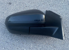 specchietto specchio esterno dx OPEL GRANDLAND dal 2017 15 fili