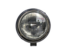 FANALE ANTERIORE YAMAHA XV 535 VIRAGO 1992 1998 FARO LUCE