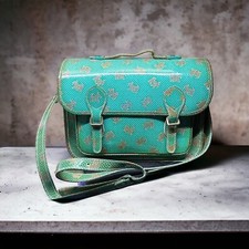 Postina Naj Oleari Vintage