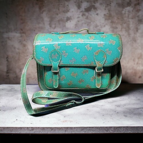 Postina naj oleari vintage - postina,