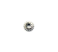 Genuine Rolex 3135 204 Winding