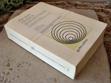 037) DIFENDERE, VALUTARE E