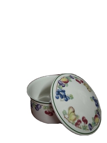 Villeroy boch scatola - &,