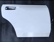 Portiera Subaru Impreza Wrx wagon 00/07 Porta Posteriore Sinistra Lamierato Door