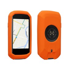Custodia per Garmin Edge 1050