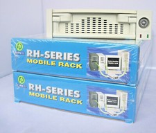 2 MOBILE RACK RH-38 LIAN LI