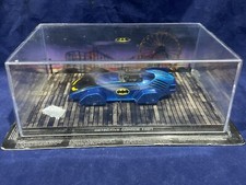 Eaglemoss Batman #601