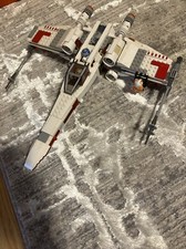 🔥 Ruba LEGO Star Wars