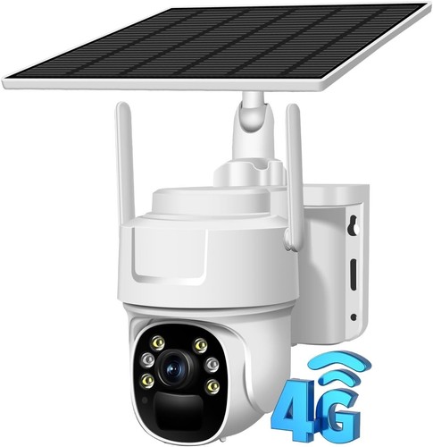 Telecamera sicurezza - telecamera,