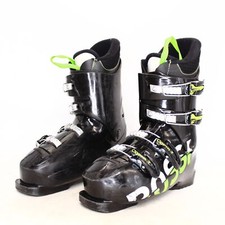 Rossignol Comp J - Taglia 7,5