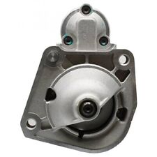 1x Motorino di Avviamento