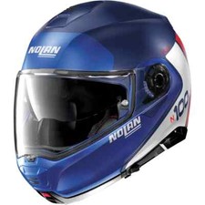 Casco modulare nolan n100 - nolan, n100-5