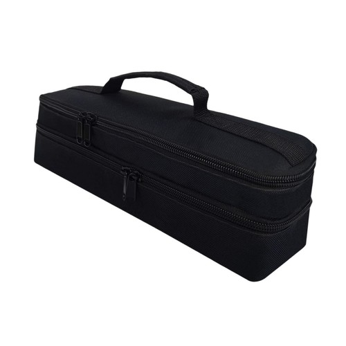 Borsa porta stampante