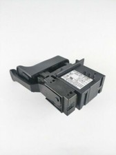 1pcs Accessori interruttore