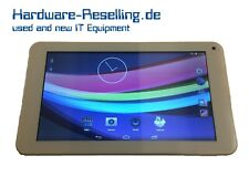 Easypix Smartpad ep774-dll