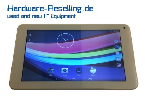 Easypix smartpad ep774 dll - easypix,