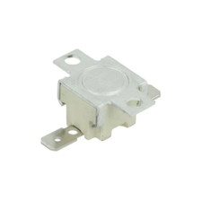 TERMOSTATO A VALORE FISSO N.C DI APERTURA (92128396) PER FORNI CANDY