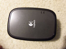 Logitech Alert NA750