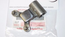 Braccio oscillante Suzuki