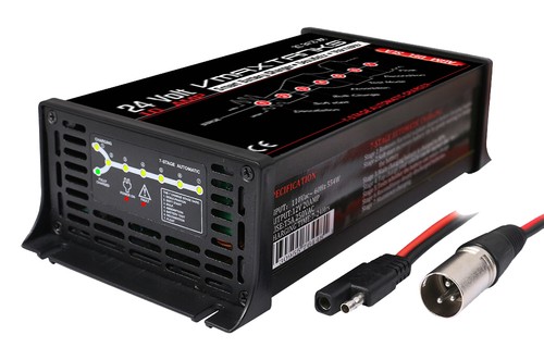 Bc2410xm 24v 10a stadi - bc2410xm, 7