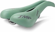 Sella media selle smp trk - sella,