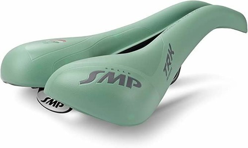 Selle smp trk saddle medium - smp,