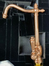 Waterstone 1100C-PC Annapolis