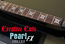 Metallica Ninja Star James