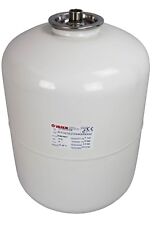 Varem LC 25 L Vaso Espansione