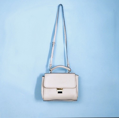 Zara message bag crossbody - zara,