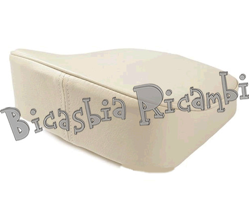 5763 cuscino beige sella - 5763,