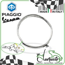 GHIERA CORNICE FARO VESPA
