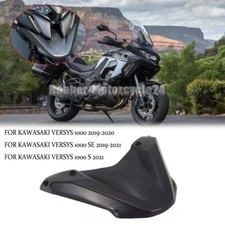 Per KAWASAKI Versys 1000 S/SE