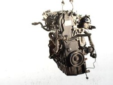 QXWA MOTORE FORD S-MAX 2.0 D