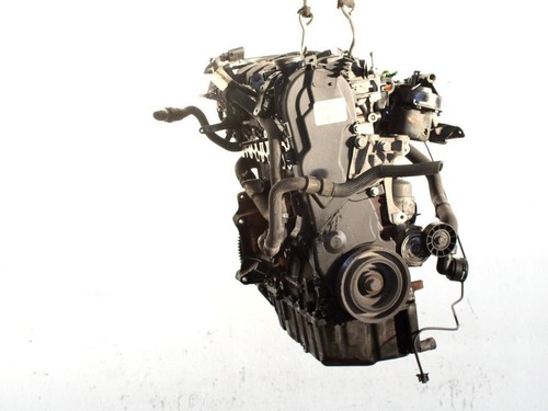 Qxwa motore ford max - motore, d