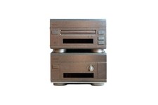 Teac 700 - teac,