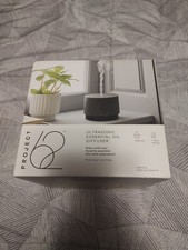 Project 62 Diffusore di Oli