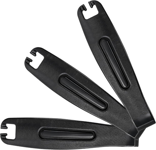 Leve smontagomme bici set - bici, 3