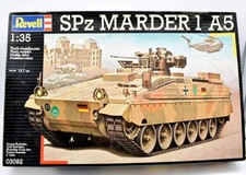 Modellino model kit montaggio