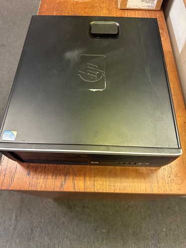 Elite 8000 windows pro - 10, /