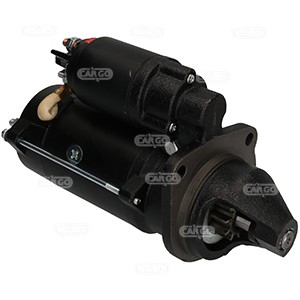 Avviatore cargo 032 116 - hc-cargo,