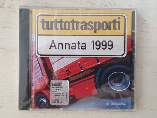 Sealed rom - pc, cd-rom