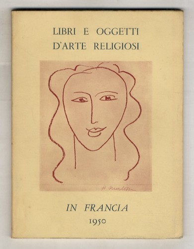 Libri oggetti arte - libri, d'arte